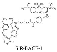 graphic file with name molecules-25-03413-i033.jpg