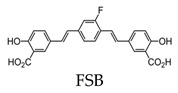 graphic file with name molecules-25-03413-i001.jpg