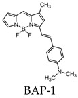 graphic file with name molecules-25-03413-i022.jpg