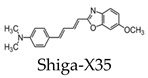 graphic file with name molecules-25-03413-i002.jpg