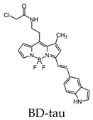 graphic file with name molecules-25-03413-i031.jpg