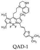 graphic file with name molecules-25-03413-i026.jpg