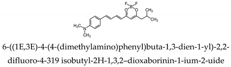 graphic file with name molecules-25-03413-i025.jpg