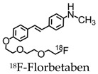 graphic file with name molecules-25-03413-i014.jpg