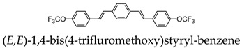 graphic file with name molecules-25-03413-i005.jpg