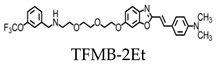 graphic file with name molecules-25-03413-i006.jpg