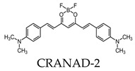 graphic file with name molecules-25-03413-i028.jpg