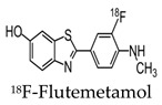 graphic file with name molecules-25-03413-i016.jpg