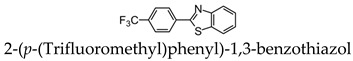 graphic file with name molecules-25-03413-i009.jpg