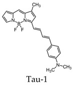 graphic file with name molecules-25-03413-i027.jpg