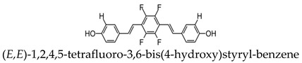 graphic file with name molecules-25-03413-i003.jpg