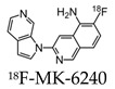 graphic file with name molecules-25-03413-i018.jpg