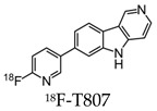 graphic file with name molecules-25-03413-i015.jpg