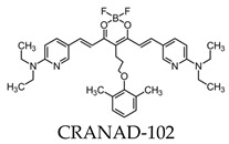 graphic file with name molecules-25-03413-i032.jpg