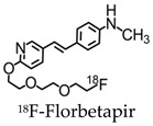 graphic file with name molecules-25-03413-i012.jpg