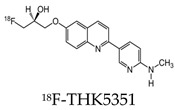 graphic file with name molecules-25-03413-i013.jpg