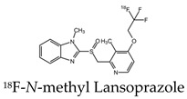 graphic file with name molecules-25-03413-i021.jpg