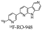 graphic file with name molecules-25-03413-i017.jpg