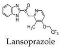 graphic file with name molecules-25-03413-i004.jpg