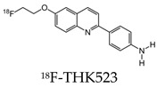 graphic file with name molecules-25-03413-i011.jpg