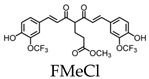 graphic file with name molecules-25-03413-i008.jpg