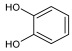 graphic file with name molecules-27-04908-i009.jpg