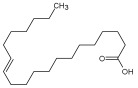 graphic file with name molecules-27-04908-i021.jpg