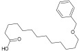 graphic file with name molecules-27-04908-i014.jpg