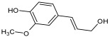 graphic file with name molecules-27-04908-i012.jpg