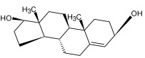 graphic file with name molecules-27-04908-i022.jpg