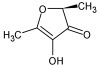 graphic file with name molecules-27-04908-i003.jpg