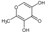 graphic file with name molecules-27-04908-i008.jpg