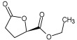 graphic file with name molecules-27-04908-i007.jpg