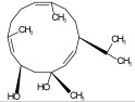 graphic file with name molecules-27-04908-i017.jpg