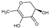 graphic file with name molecules-27-04908-i006.jpg