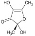 graphic file with name molecules-27-04908-i001.jpg