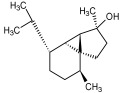 graphic file with name molecules-27-04908-i016.jpg