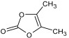 graphic file with name molecules-27-04908-i002.jpg