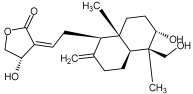 graphic file with name molecules-27-04908-i018.jpg