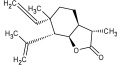 graphic file with name molecules-27-04908-i013.jpg