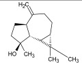 graphic file with name molecules-27-04908-i020.jpg