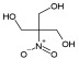 graphic file with name molecules-27-04908-i011.jpg