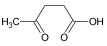 graphic file with name molecules-27-04908-i005.jpg