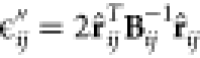 Inline graphic