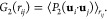 graphic file with name ap3c00361_m008.jpg