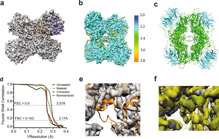 Fig. 4