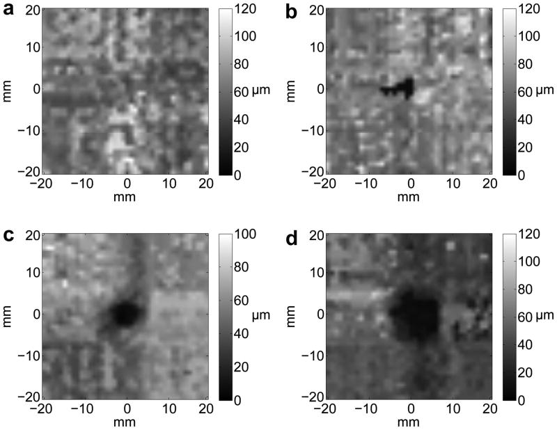 Fig. 4