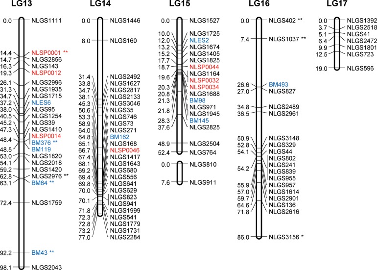 Figure 2.