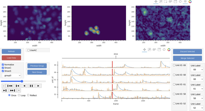 Figure 14.