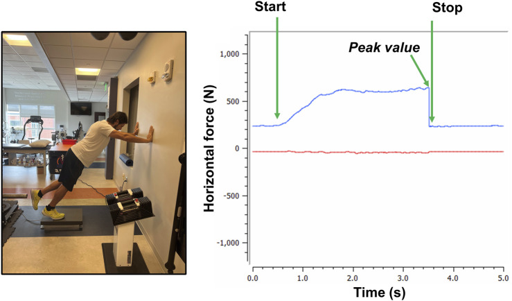 FIGURE 2